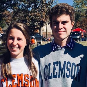 Meet your Posher, Sydney